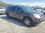 2012 GMC Acadia sle