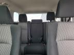 2023 Toyota 4runner SE