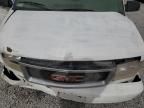 1998 GMC Safari XT
