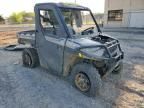 2024 Polaris Ranger XP 1000 Northstar Ultimate