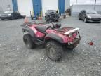 2001 Suzuki LTF300 F