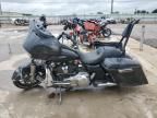 2021 Harley-Davidson Flhx