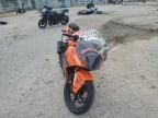 2023 KTM 390 RC