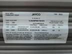 2022 Jayco Jayflight