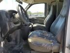 2006 Chevrolet Express G2500
