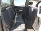 2014 Chevrolet Silverado C1500 LT