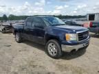 2009 GMC Sierra K1500 SLE