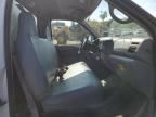 2001 Ford F550 Super Duty