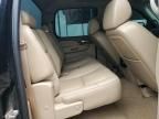 2007 GMC New Sierra K1500
