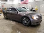 2013 Chrysler 300 S