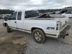 1997 Chevrolet GMT-400 K1500