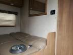2017 Wildwood 2017 Foresriver Catalina