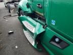 2020 Kenworth T680 Semi Truck
