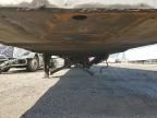 2024 Utility VS2DX DRY Van Trailer