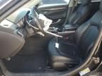 2010 Cadillac CTS