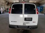 2005 GMC Savana G3500