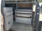 2013 Chevrolet Express G2500