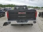 2024 GMC Sierra K2500 slt
