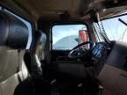 2018 Peterbilt 367 Semi Truck