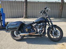 Harley-Davidson salvage cars for sale: 2023 Harley-Davidson Fxlrs