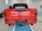 2012 Dodge RAM 1500 ST