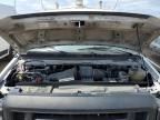 2012 Ford Econoline E250 Van