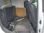 2017 Ford Transit Connect XL