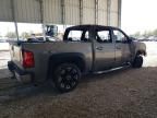 2008 Chevrolet Silverado K1500