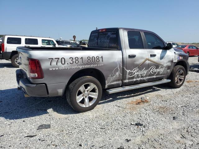 2014 Dodge RAM 1500 Sport