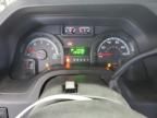 2011 Ford Econoline E250 Van