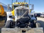 2006 Peterbilt 379 Semi Truck
