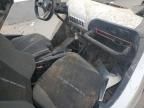 2023 Cfmoto 2023 CF Moto Zforce 950 HO Sport