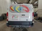 2015 Ford Transit T-250