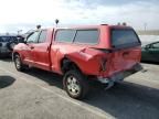 2007 Toyota Tundra Double Cab SR5