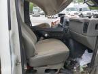 2004 GMC Savana Cutaway G3500