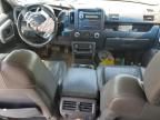 2007 Honda Ridgeline RTL