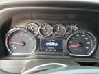 2023 Chevrolet Silverado K2500 Heavy Duty LT