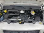 2022 Dodge RAM Promaster 2500 2500 High