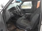 2004 Ford Ranger
