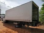 2016 Freightliner M2 106 Medium Duty