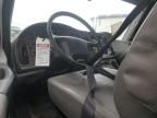 2017 Freightliner M2 106 Medium Duty