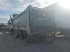 2014 Peterbilt 388 Dump Truck