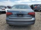 2016 Volkswagen Jetta S