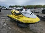 2003 Seadoo Gtrx