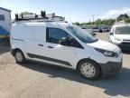 2014 Ford Transit Connect XL