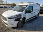 2020 Ford Transit Connect XLT