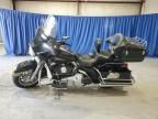 2008 Harley-Davidson Flht Classic
