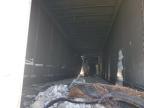 2023 Hyun DAI Translead DRY Van Trailer