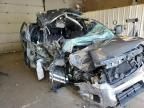 2006 Nissan Titan XE