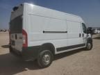 2021 Dodge RAM Promaster 2500 2500 High